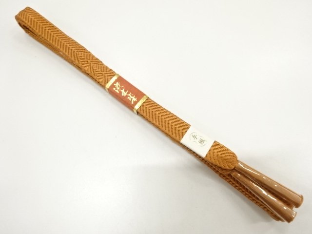 Japanese Kimono / Accessories Silk